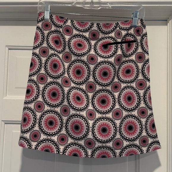 Active Golf / Tennis Skort Skirt - NEW!! - Picture 4 of 5